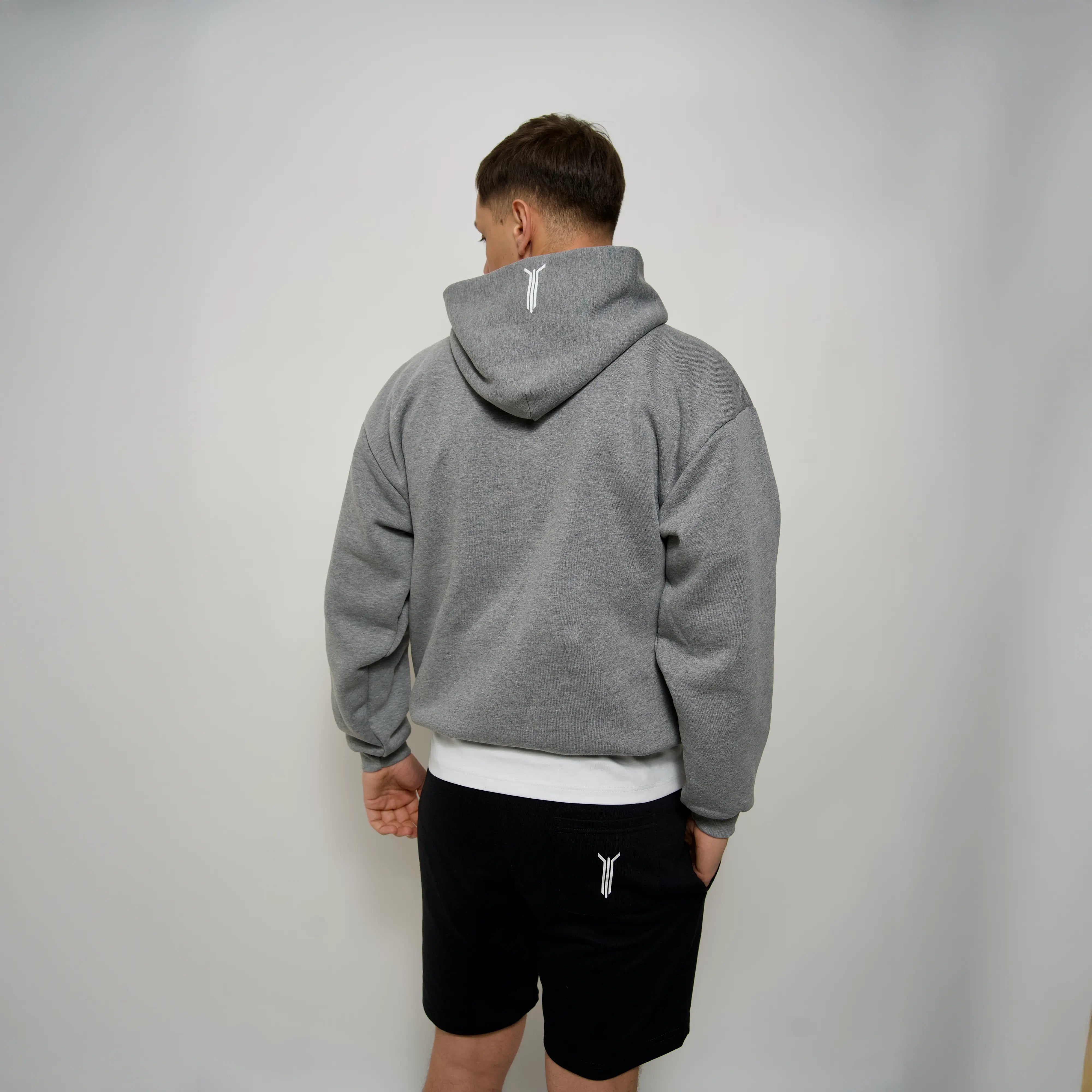 Origins Shorts