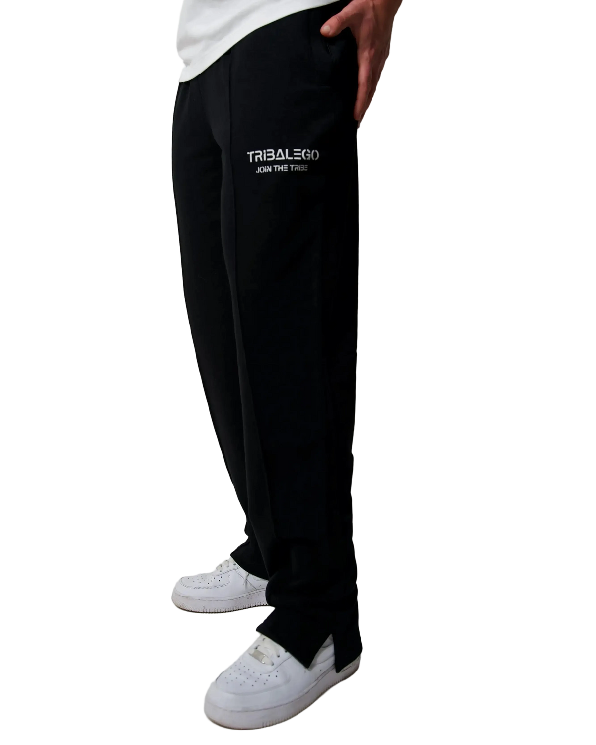 Origins Pant