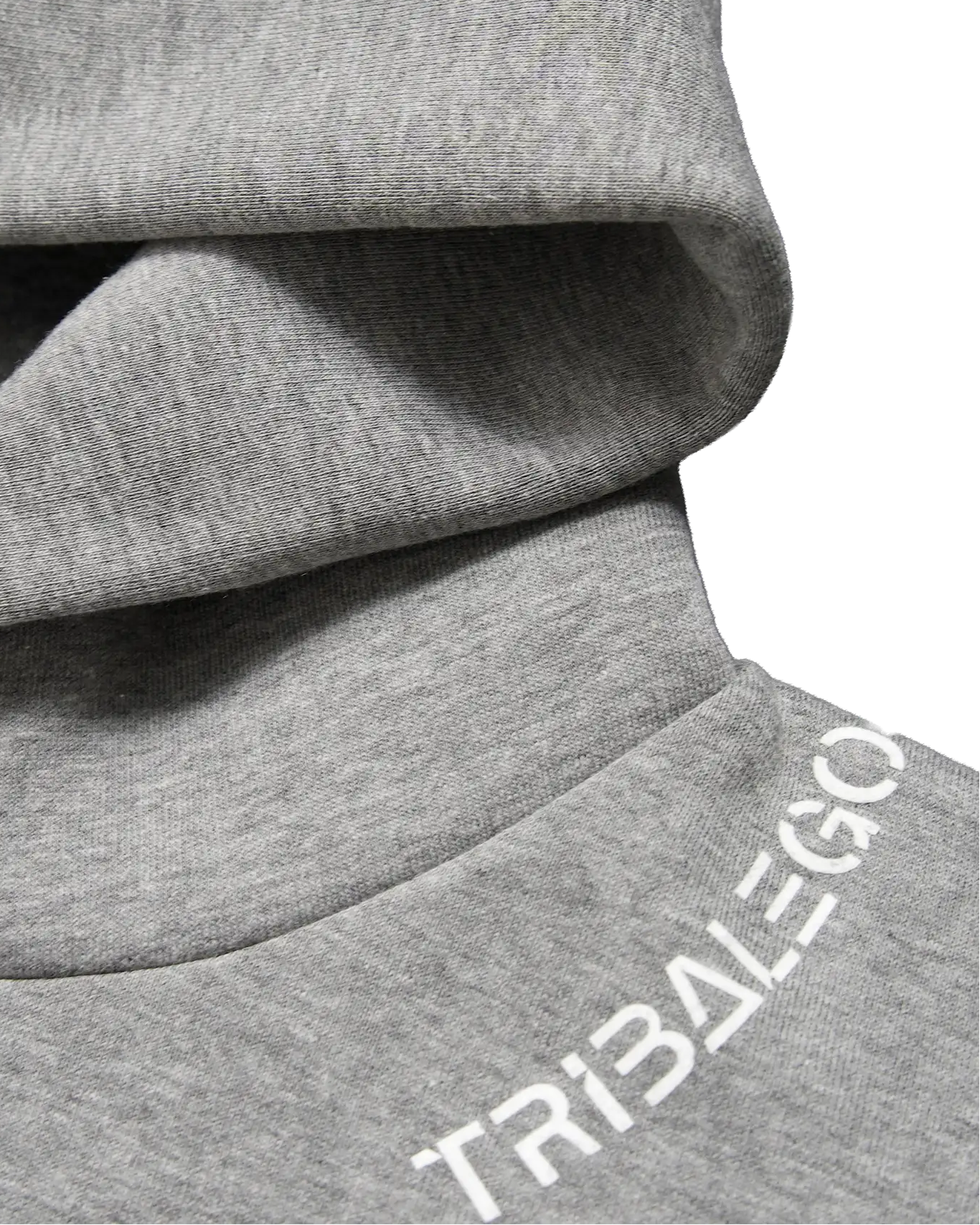 Origins Structure Hoodie