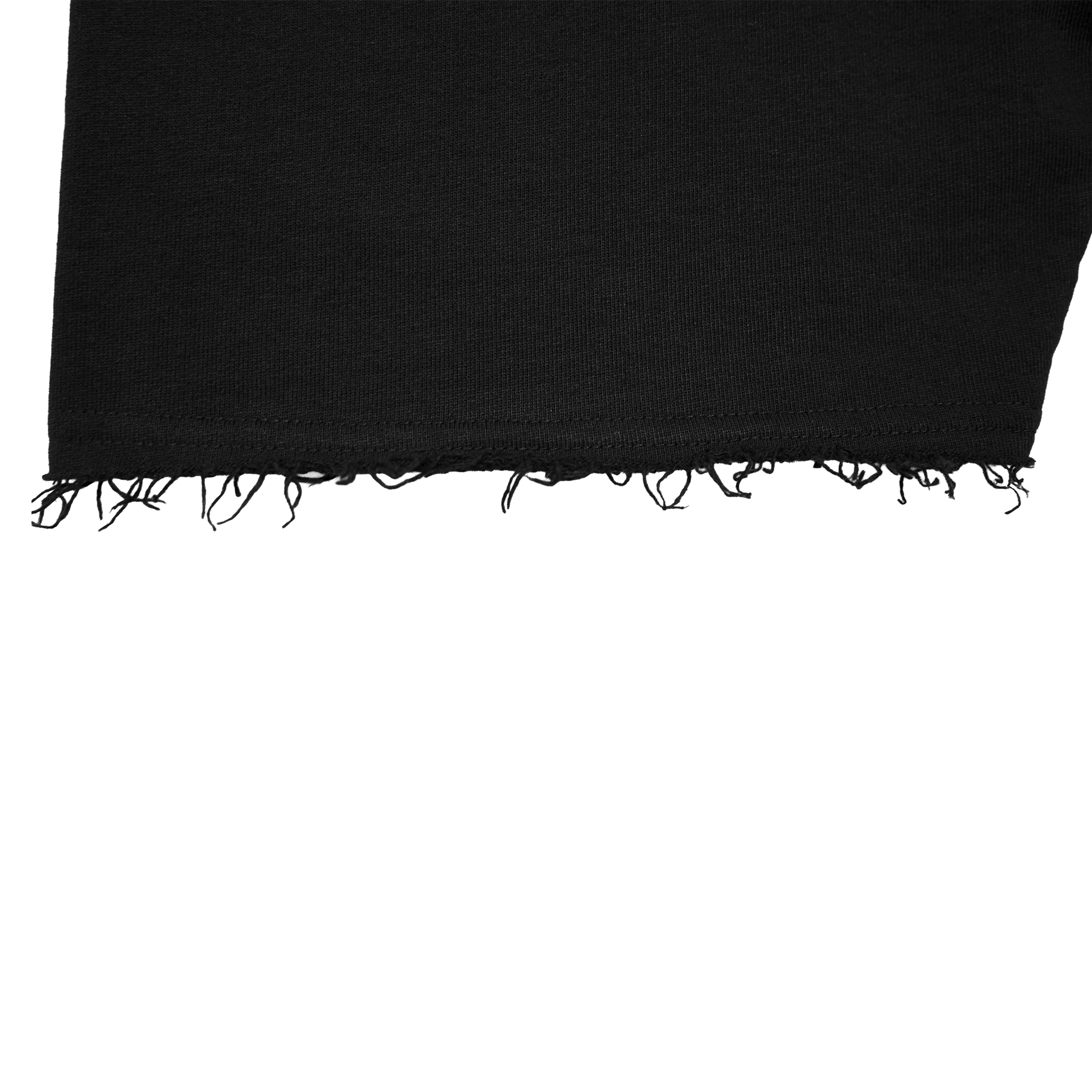 "UMBRA" Pump Cover