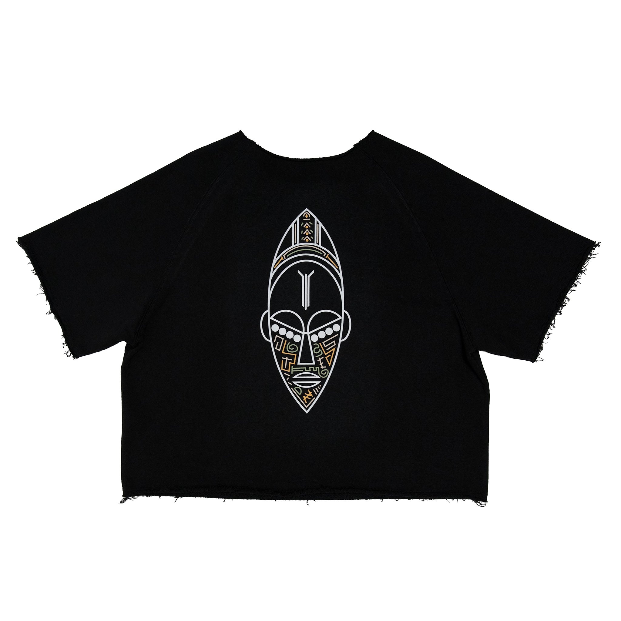 "UMBRA" Pump Cover