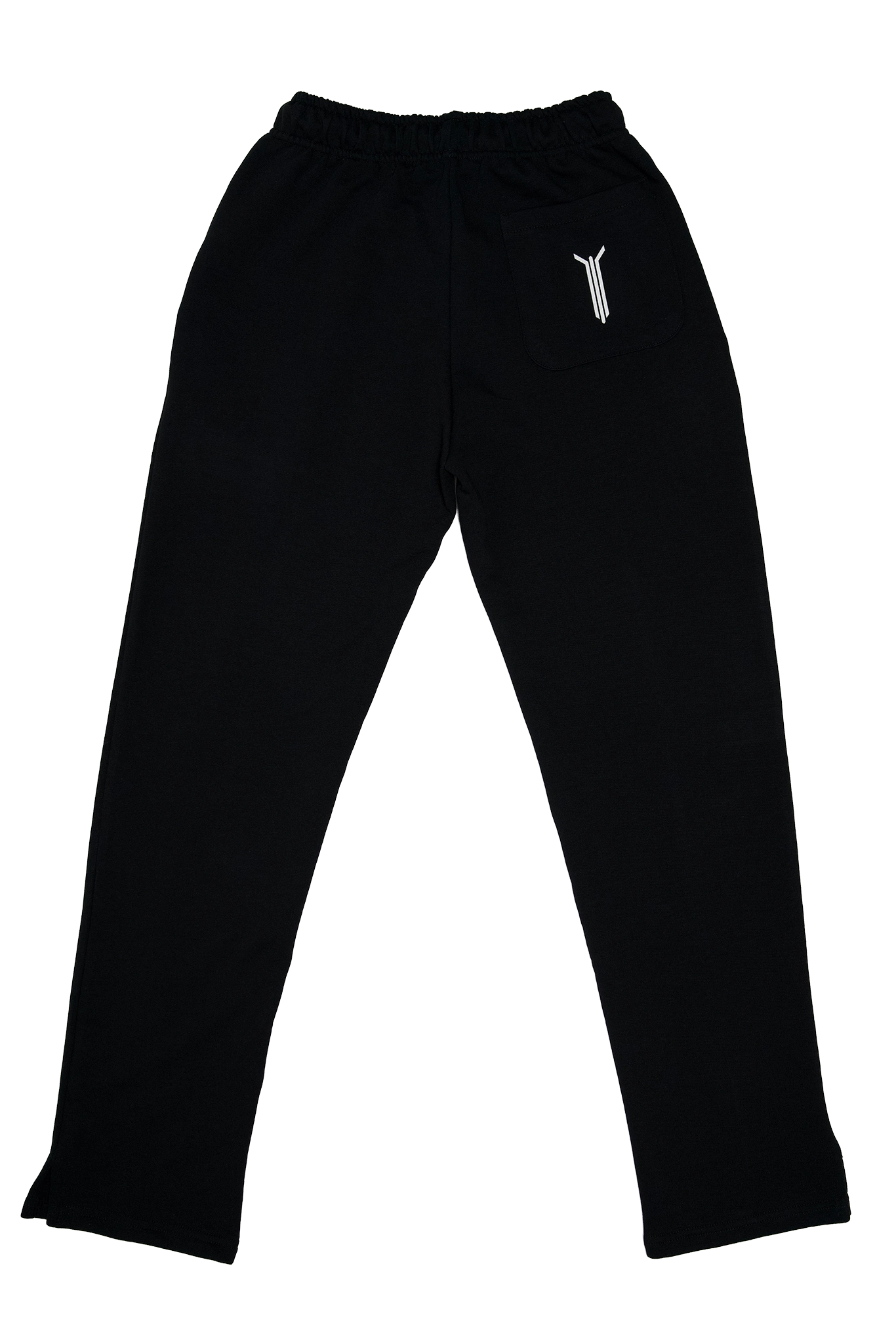 Origins V-Split Pants