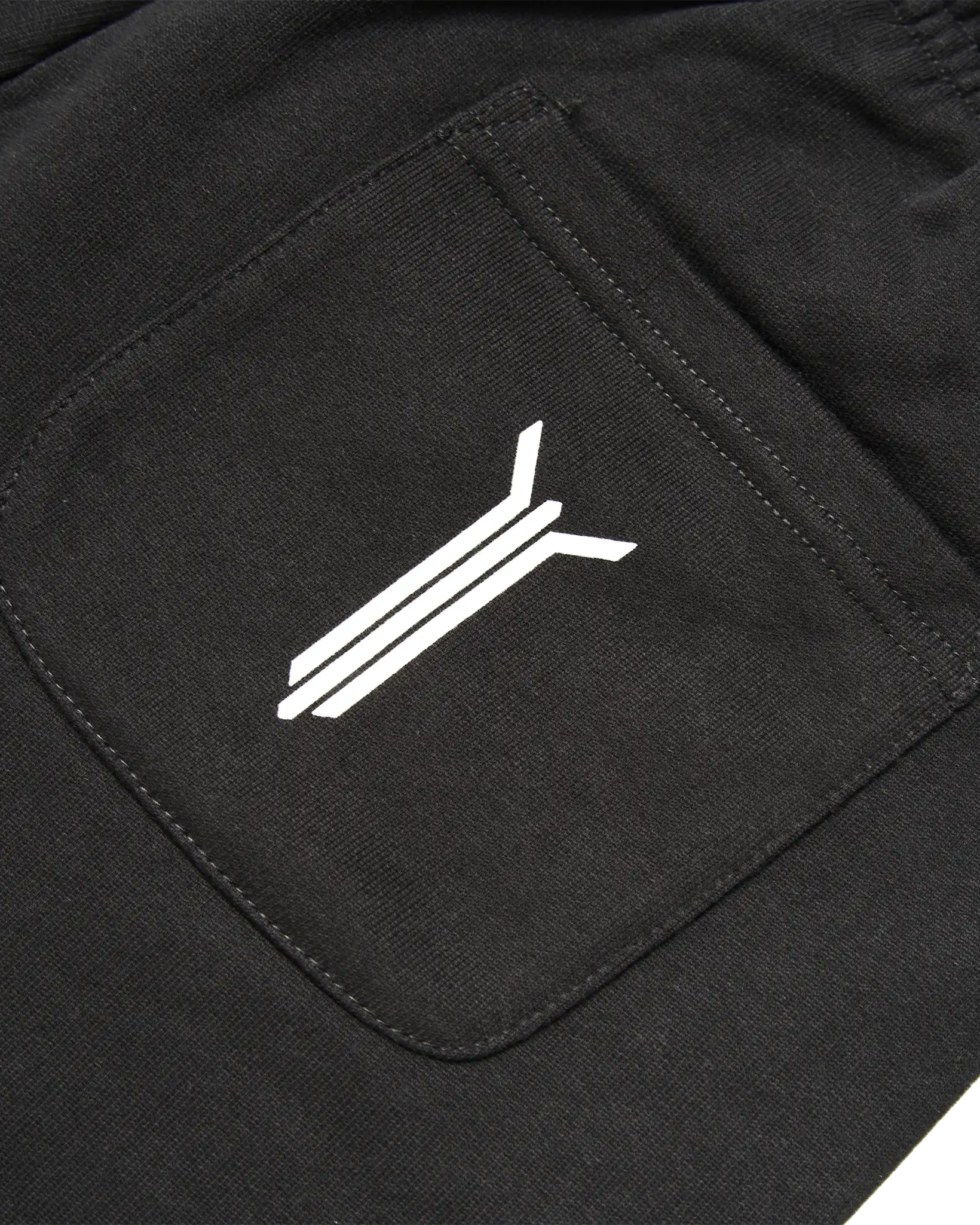 Origins Structure Short