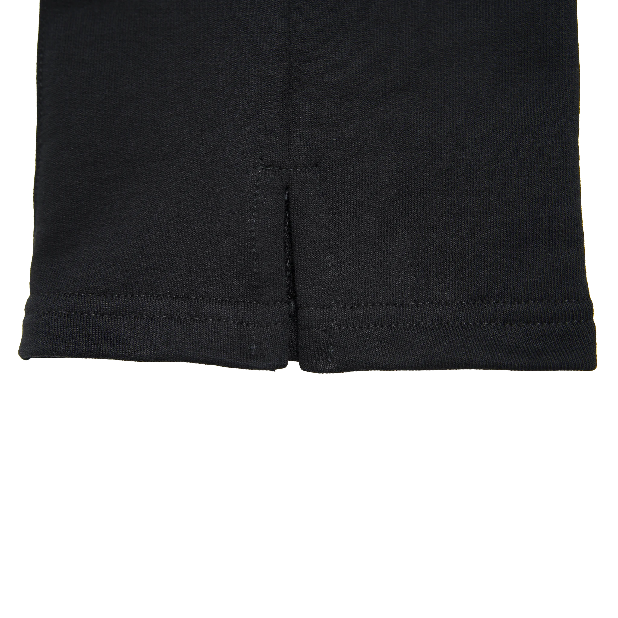 Origins V-Split Pants