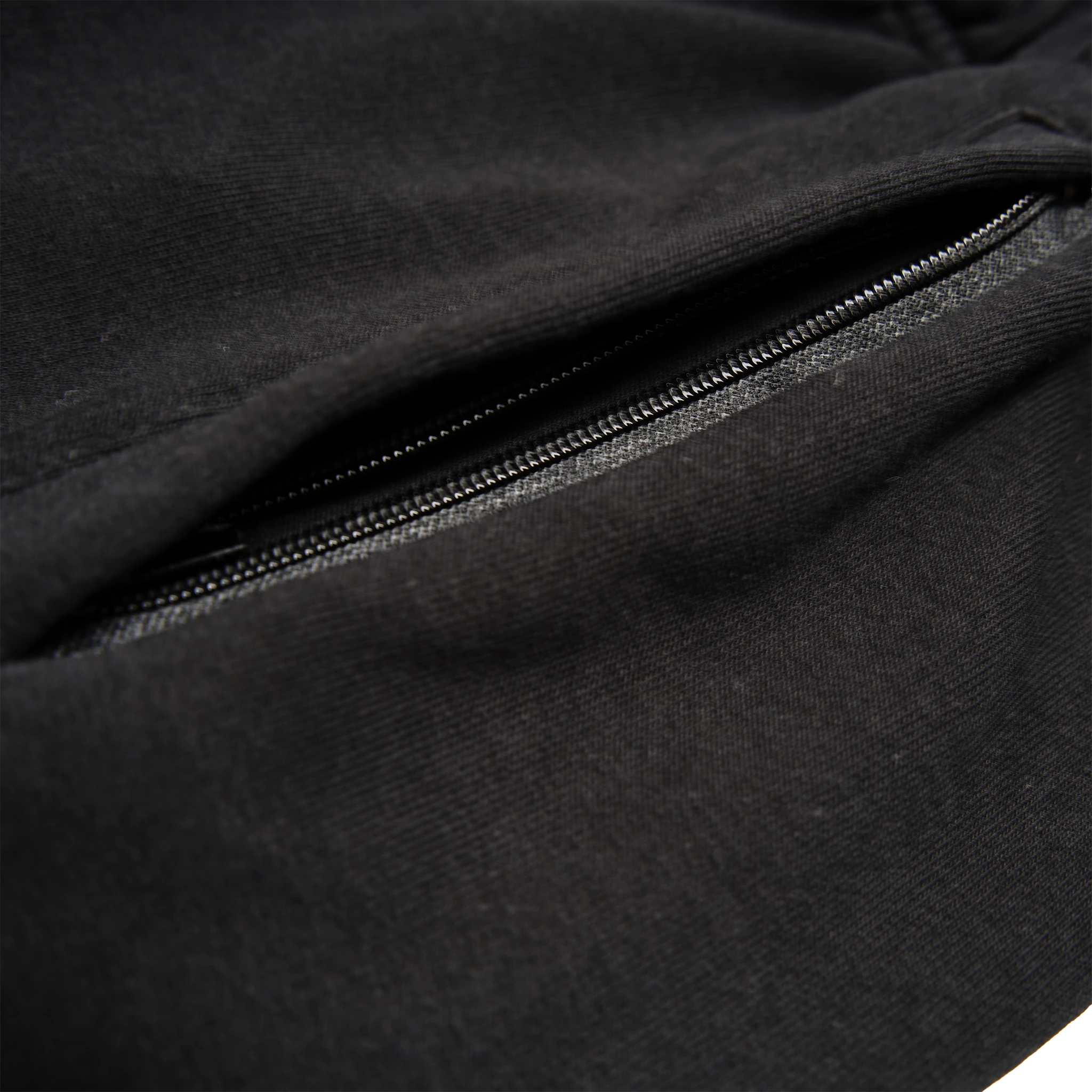 Origins V-Split Pants