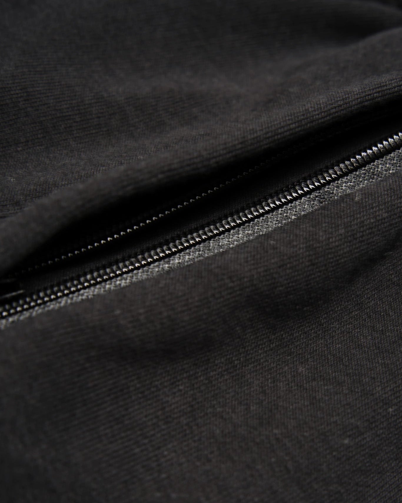 Origins Split-Hem Pant