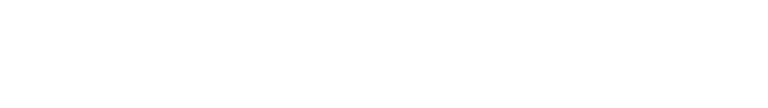 Tribalego