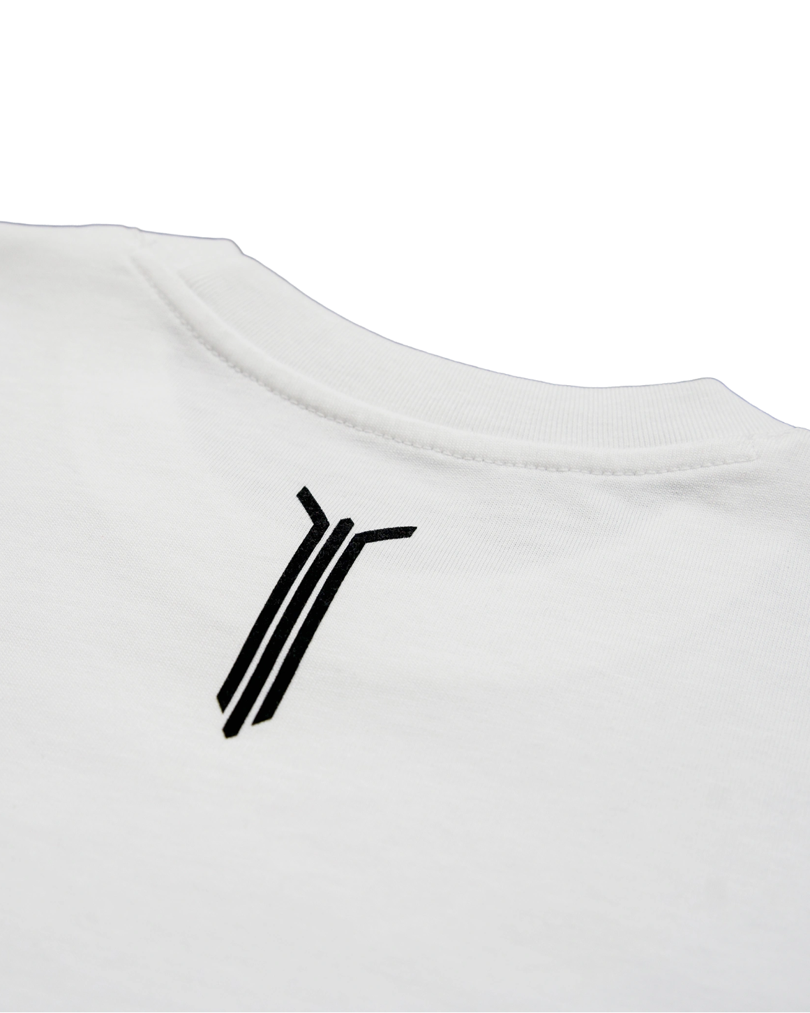 Origins Structure Tee