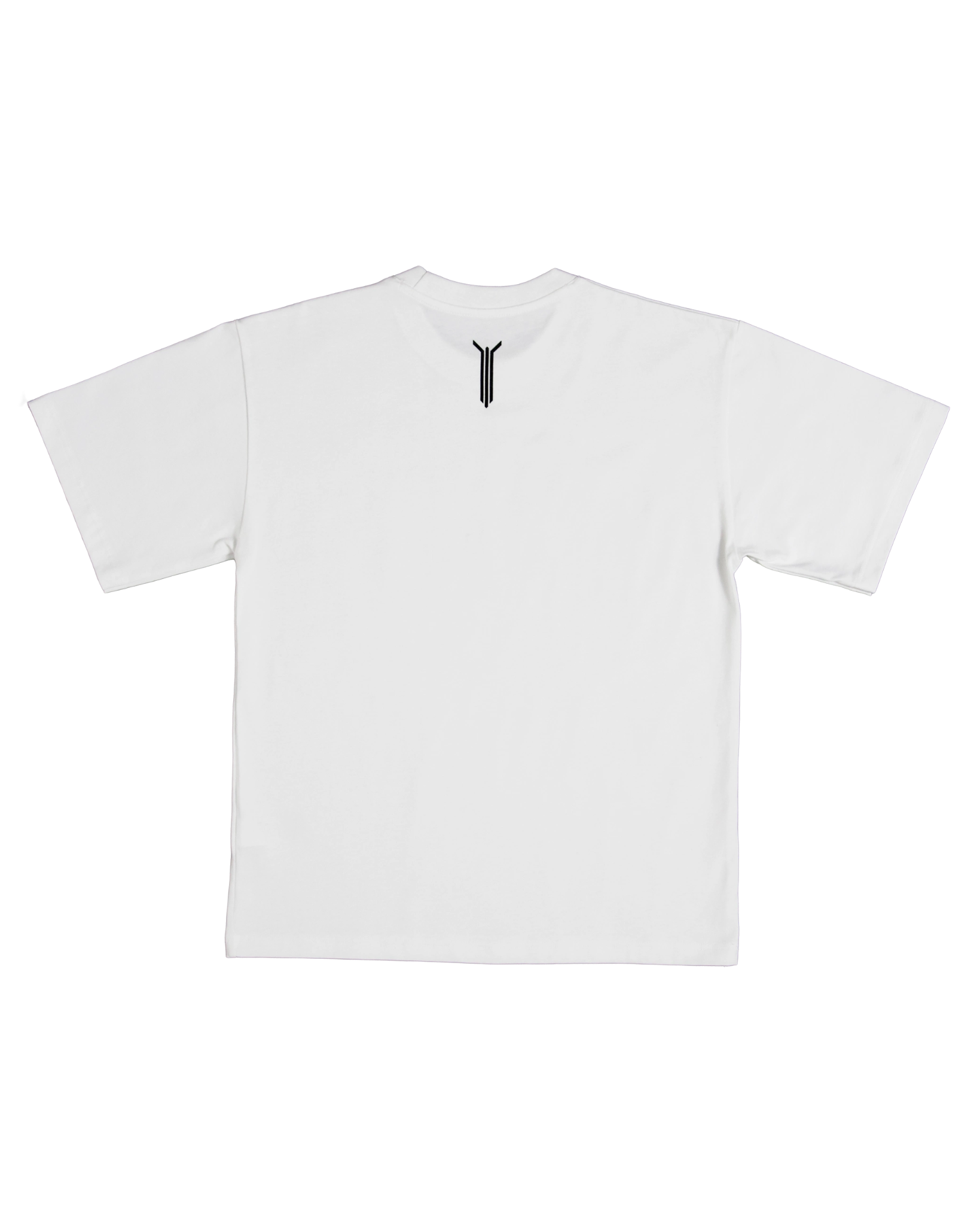 Origins Structure Tee