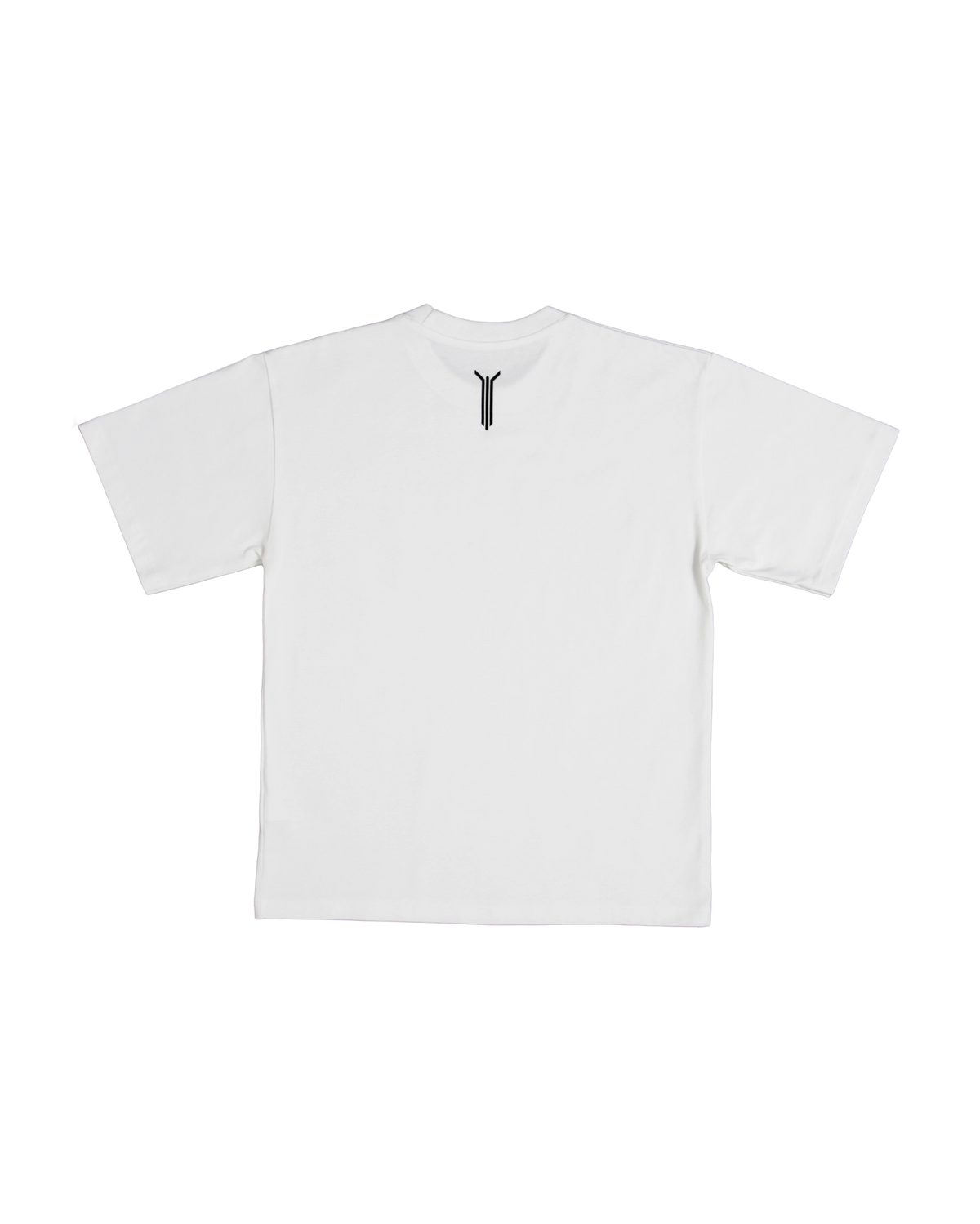 The Signature Set