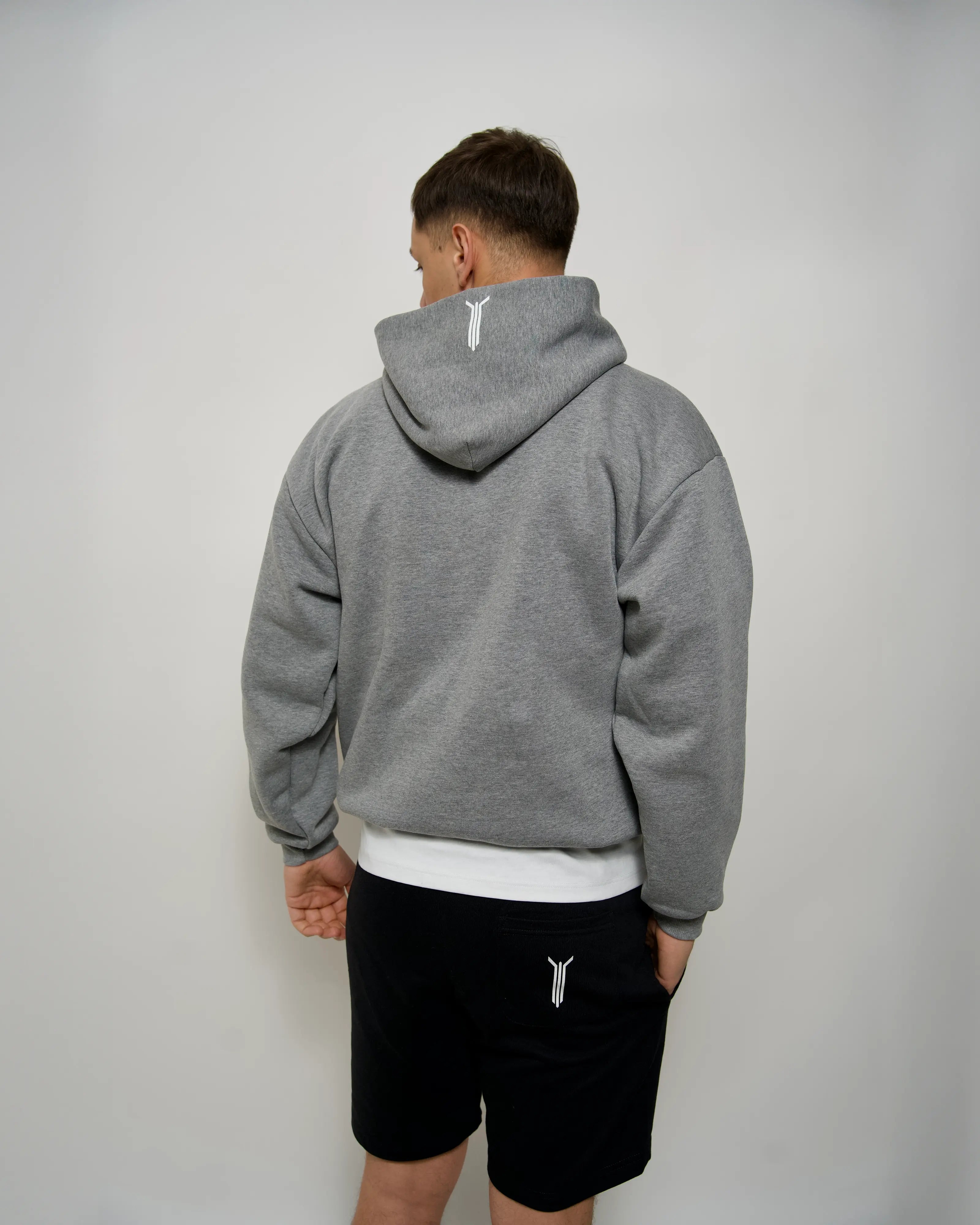 Origins Structure Short