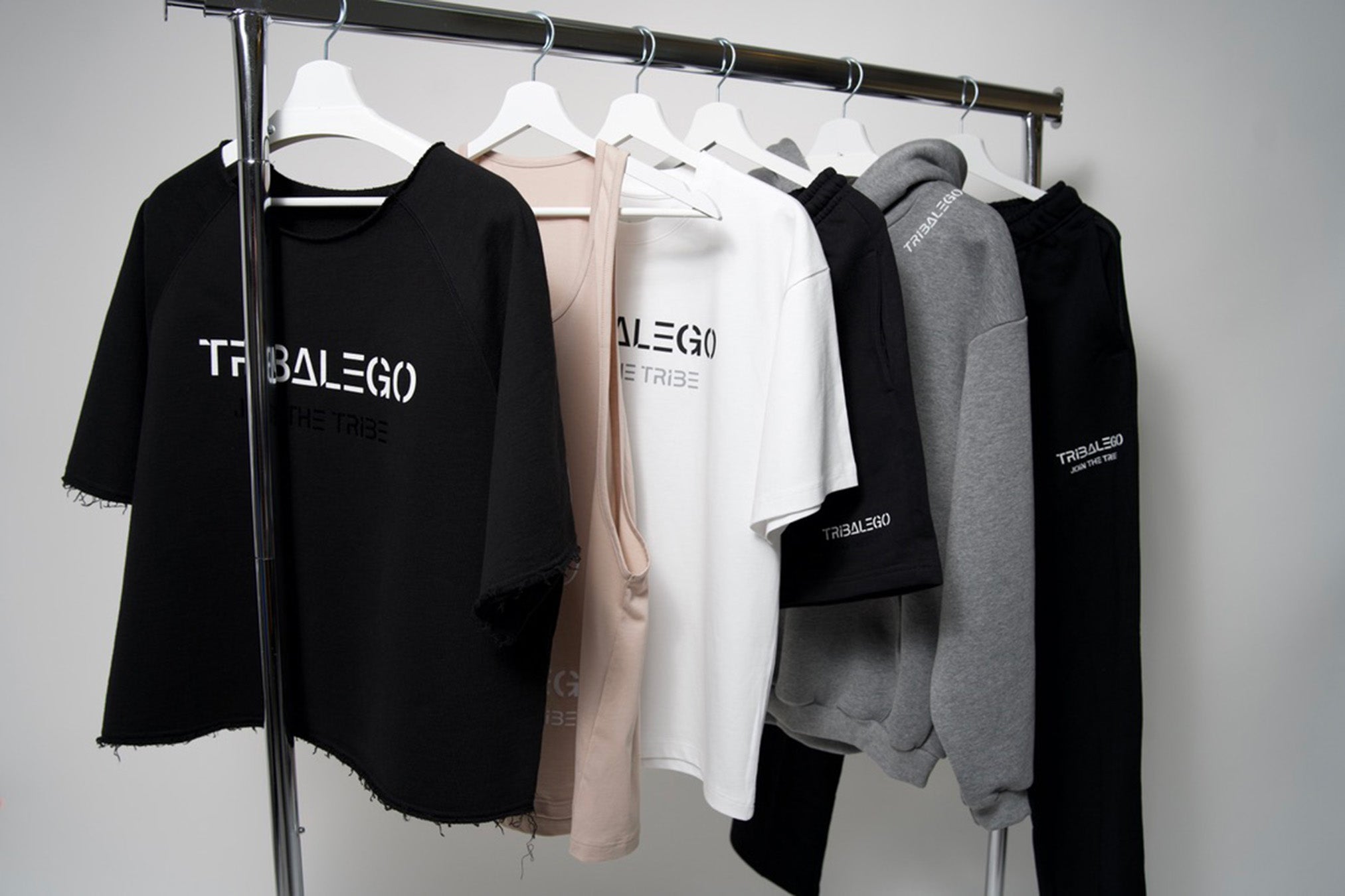 "Origins" - Full First Collection Bundle
