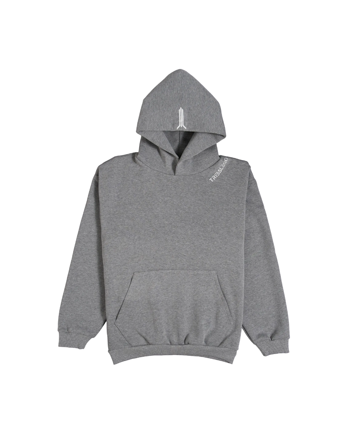 Origins Structure Hoodie