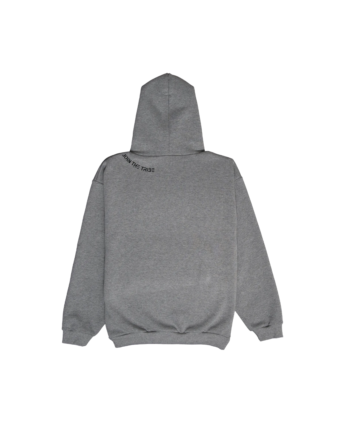 Origins Structure Hoodie