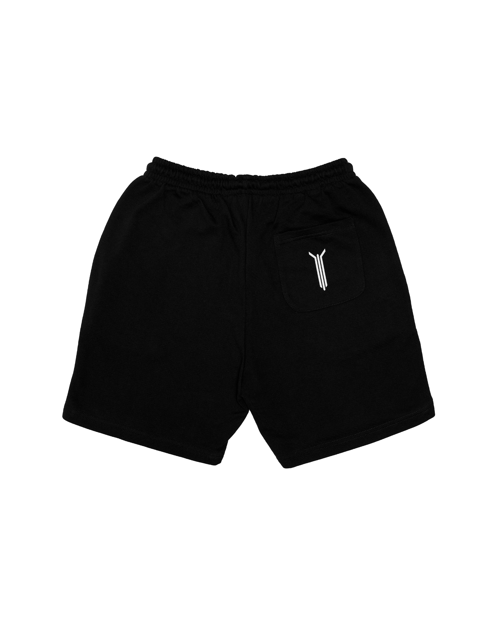 Origins Structure Short