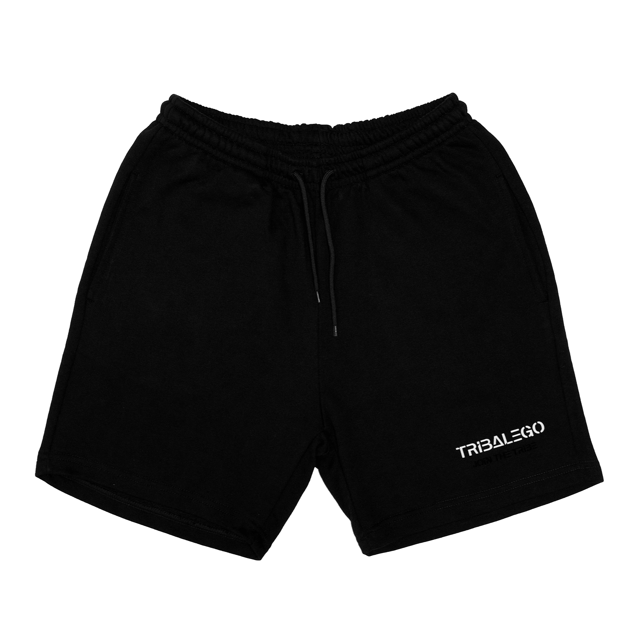 "EMBER" Shorts