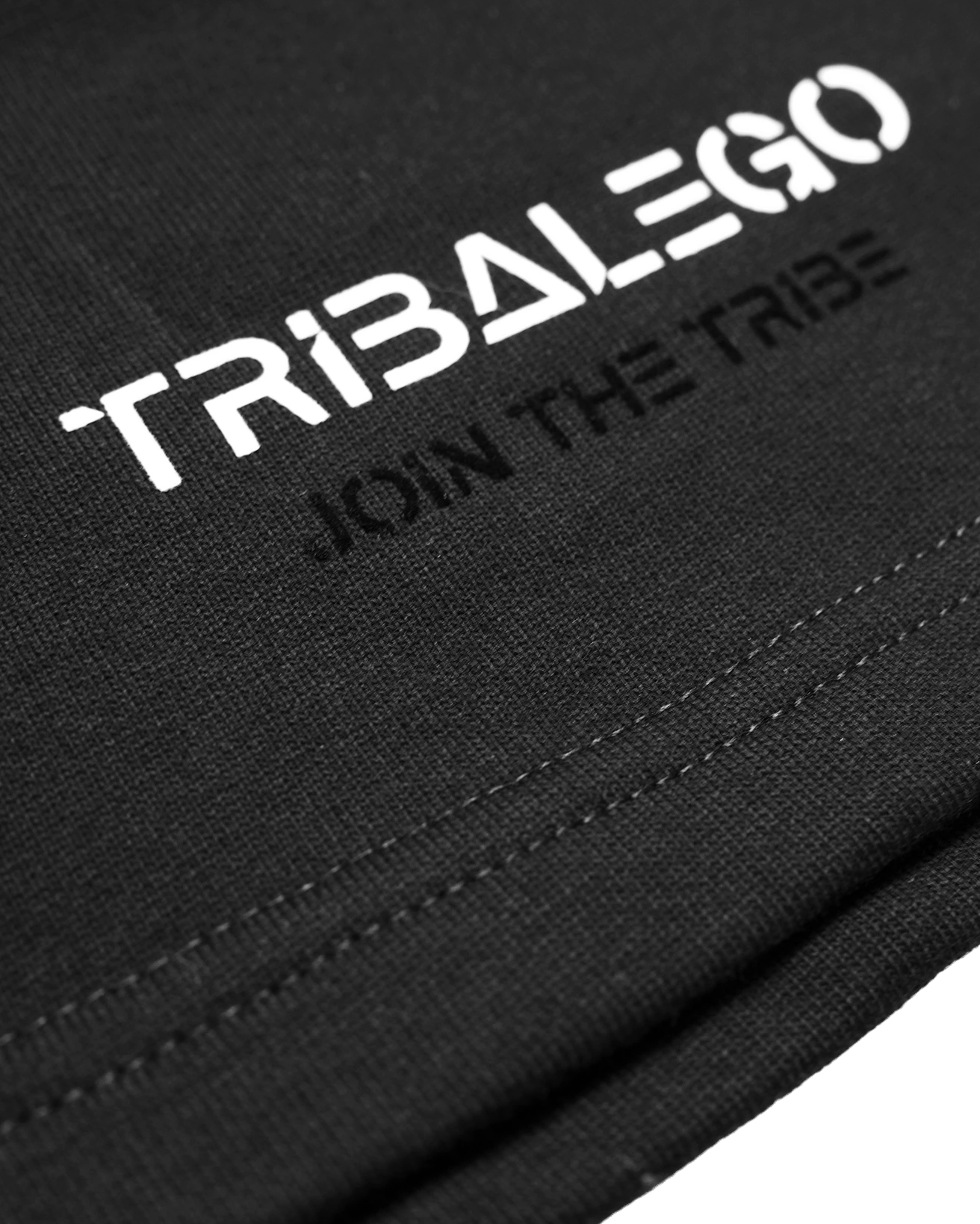 Origins Structure Short