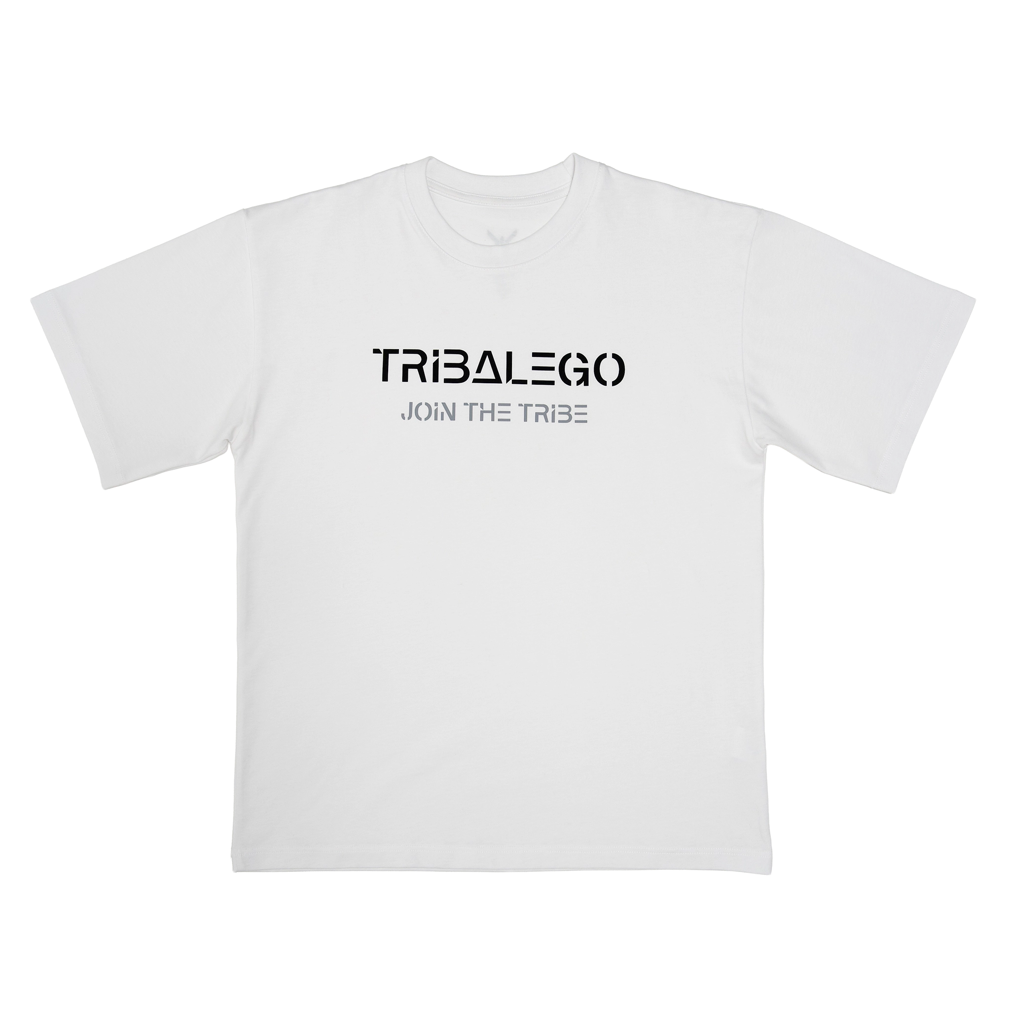 "DAWN" T-Shirt