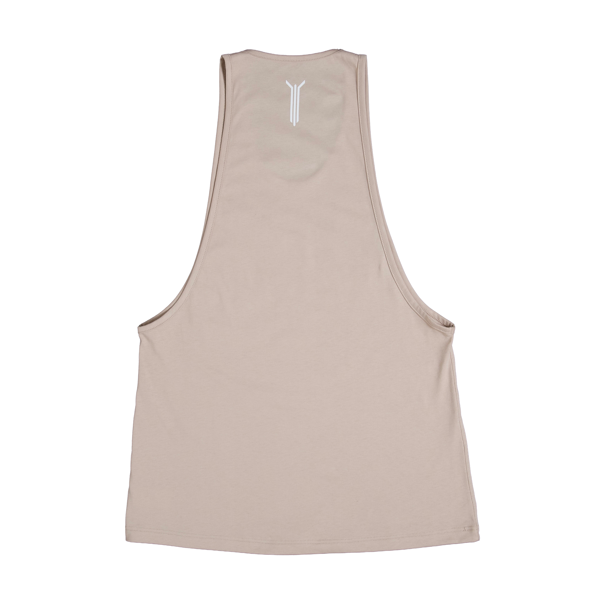 "FLUX" Tank Top