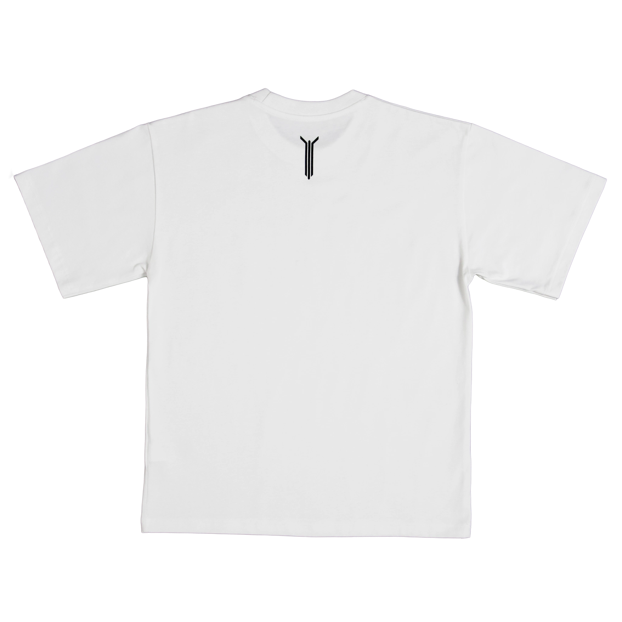 "DAWN" T-Shirt