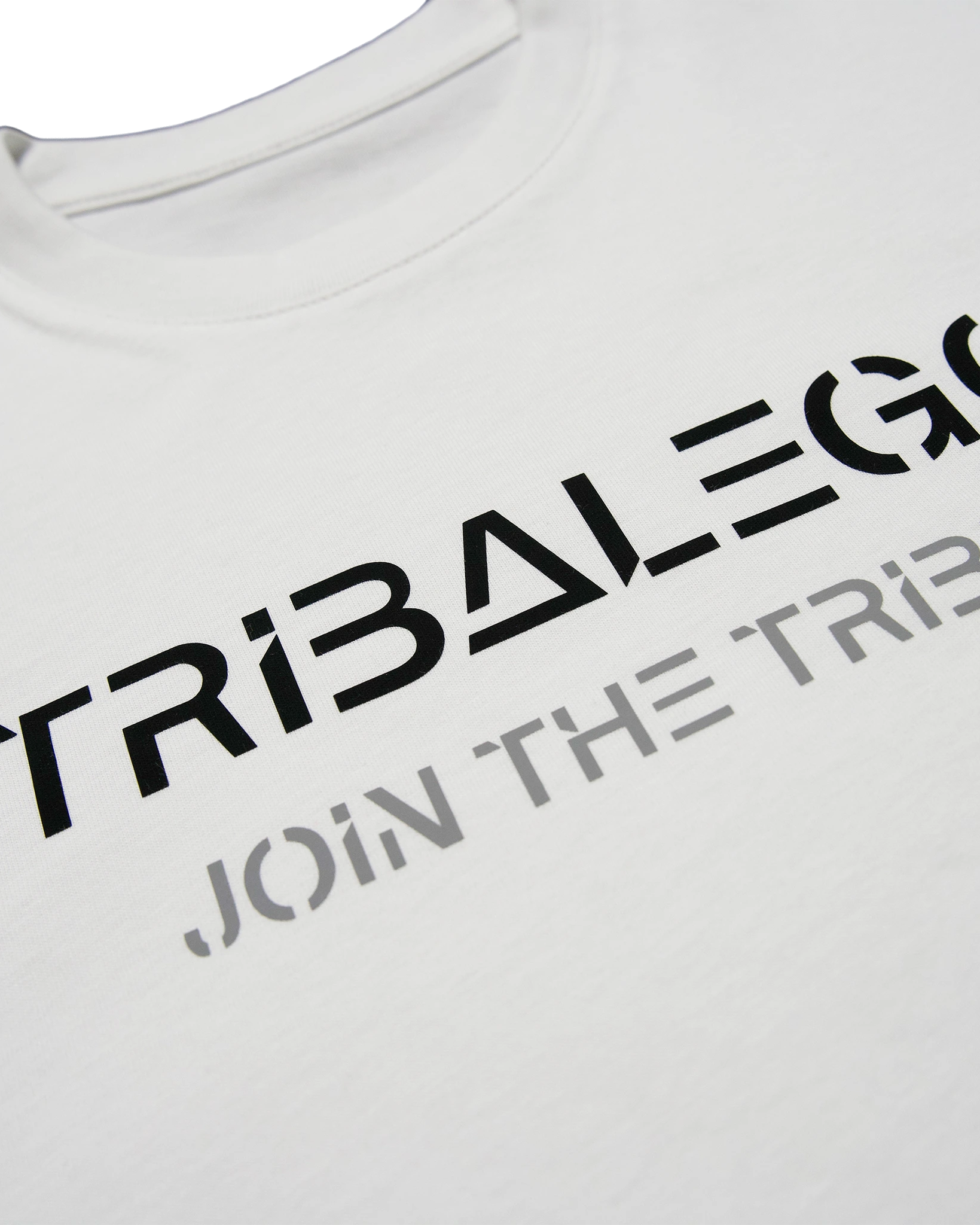 Origins Structure Tee